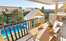Luxury Apartment-Studio In Marbella!